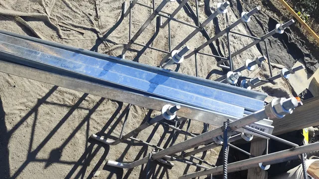 Inspección técnica en obra